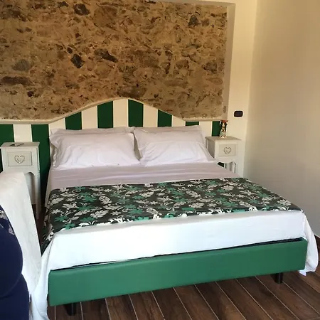 S.antonio 4*