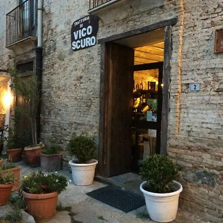 S.antonio Bed & Breakfast