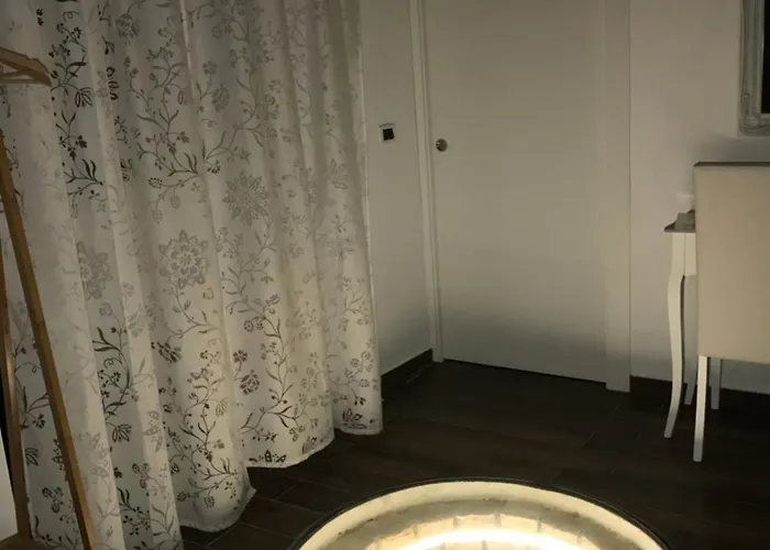 S.antonio Джоя-Тауро