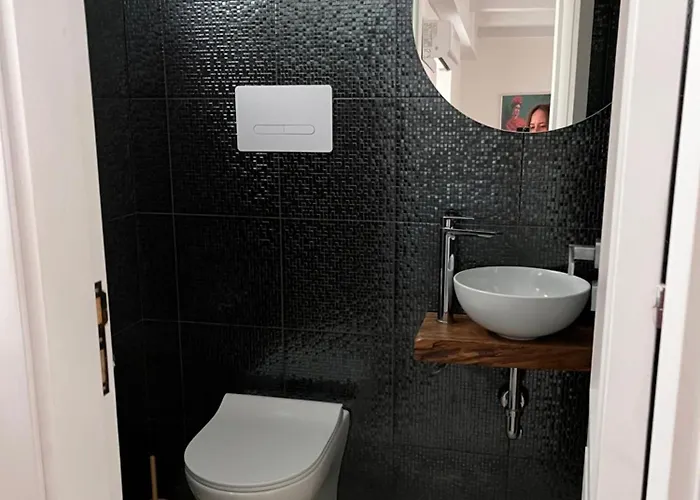 S.antonio Джоя-Тауро