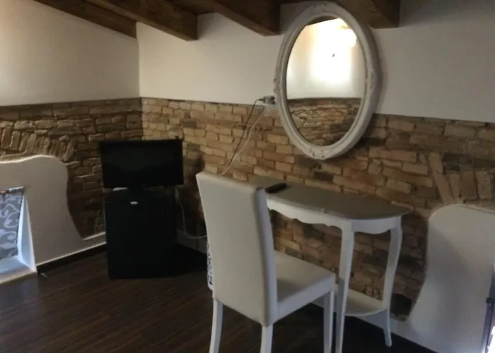 S.antonio Джоя-Тауро