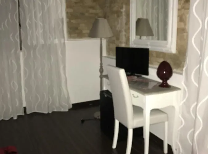 S.antonio Джоя-Тауро