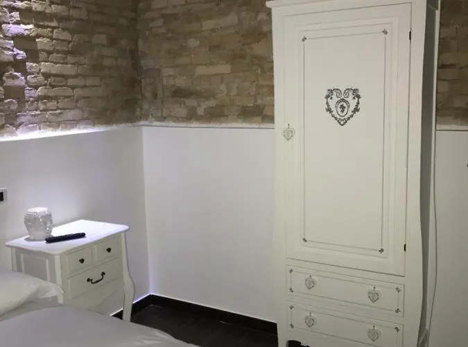 S.antonio Джоя-Тауро