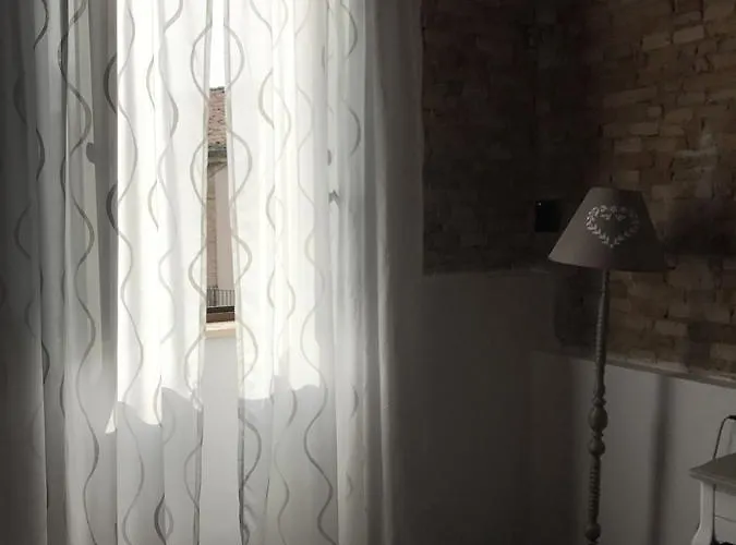 S.antonio 4* Джоя-Тауро