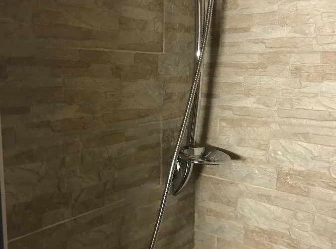 S.antonio Отель типа 