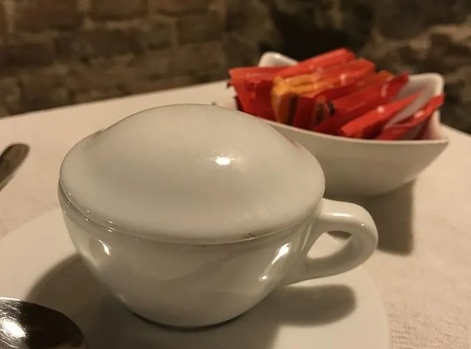 S.antonio Джоя-Тауро