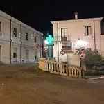 Bed & Breakfast S.antonio