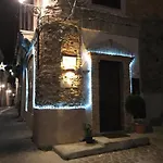 Bed & Breakfast S.antonio 4*