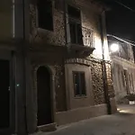 S.antonio