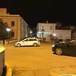 Bed & Breakfast S.antonio