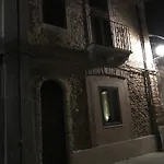 Bed & Breakfast S.antonio 4*