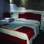 S.antonio Bed & Breakfast
