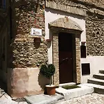Bed & Breakfast S.antonio 4*