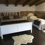 Bed & Breakfast S.antonio Gioia Tauro