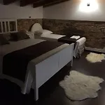 S.antonio Bed & Breakfast