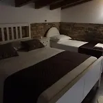 S.antonio Bed & Breakfast Gioia Tauro