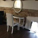 Bed & Breakfast S.antonio
