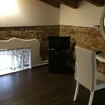 S.antonio Bed & Breakfast