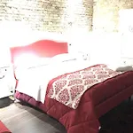 S.antonio Bed & Breakfast Gioia Tauro