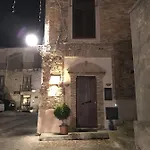 S.antonio Bed & Breakfast 4*
