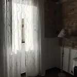 S.antonio 4* Gioia Tauro