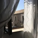 S.antonio 4* Gioia Tauro