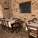 Bed & Breakfast S.antonio Gioia Tauro