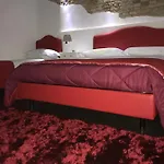 S.antonio Bed & Breakfast 4*