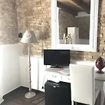 S.antonio Bed & Breakfast
