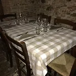 Bed & Breakfast S.antonio