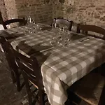 S.antonio Bed & Breakfast