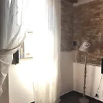 S.antonio 4* Gioia Tauro