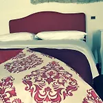 S.antonio 4* Gioia Tauro