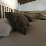Bed & Breakfast S.antonio
