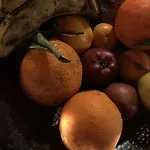 Bed & Breakfast S.antonio Gioia Tauro