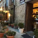 S.antonio 4* Gioia Tauro