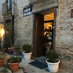 S.antonio Bed & Breakfast