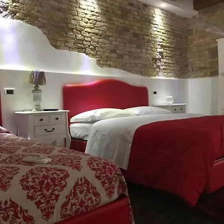 S.antonio Gioia Tauro