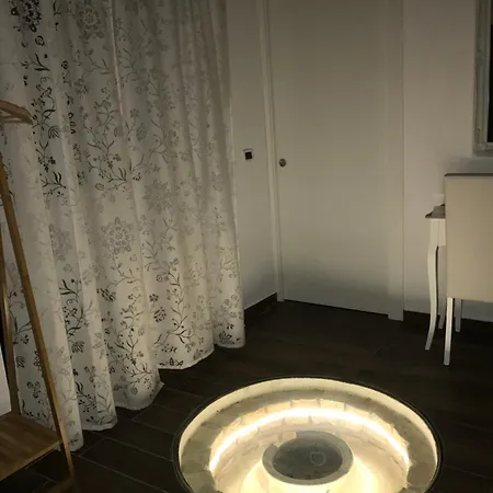 S.antonio Gioia Tauro