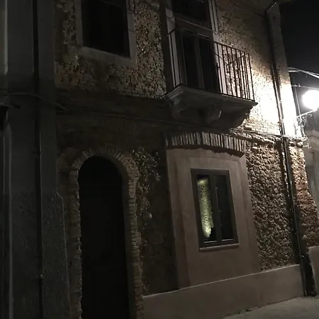 Nocleg ze śniadaniem S.antonio *
