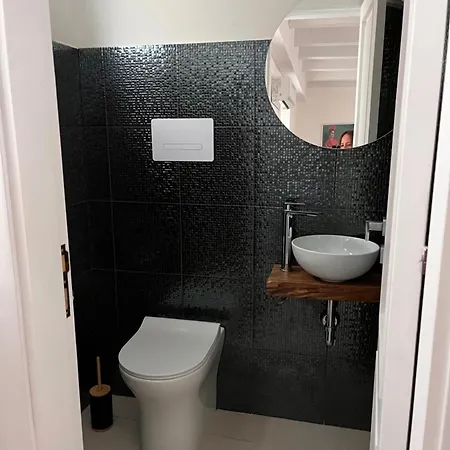 S.antonio Gioia Tauro