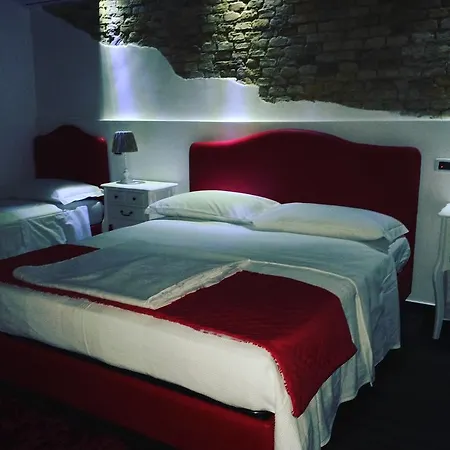 S.antonio Bed & Breakfast