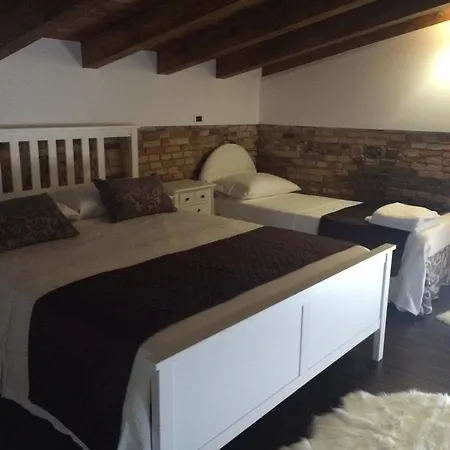 S.antonio 4*