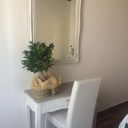 S.antonio Bed & Breakfast Gioia Tauro