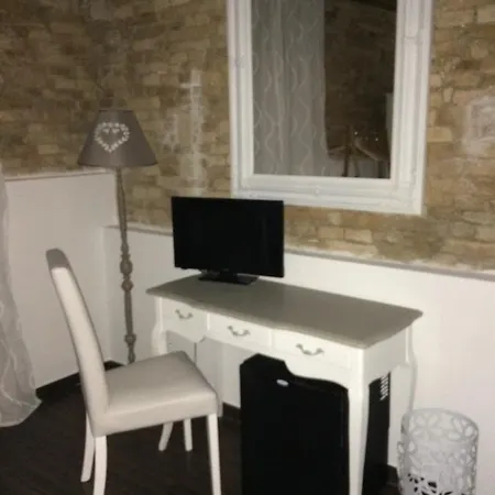 S.antonio Gioia Tauro