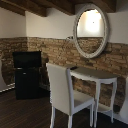 S.antonio Gioia Tauro