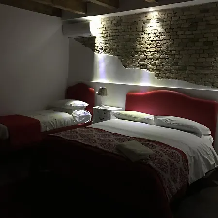 S.antonio Gioia Tauro