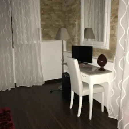 S.antonio Gioia Tauro