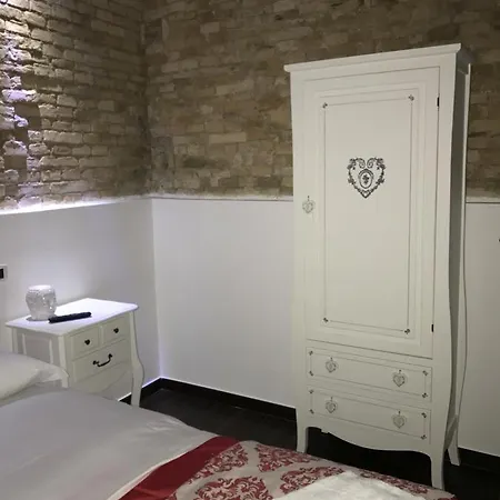 S.antonio Gioia Tauro