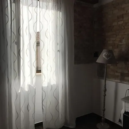 S.antonio 4* Gioia Tauro